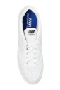 sneakers-blanches-basses-avec-patch-n