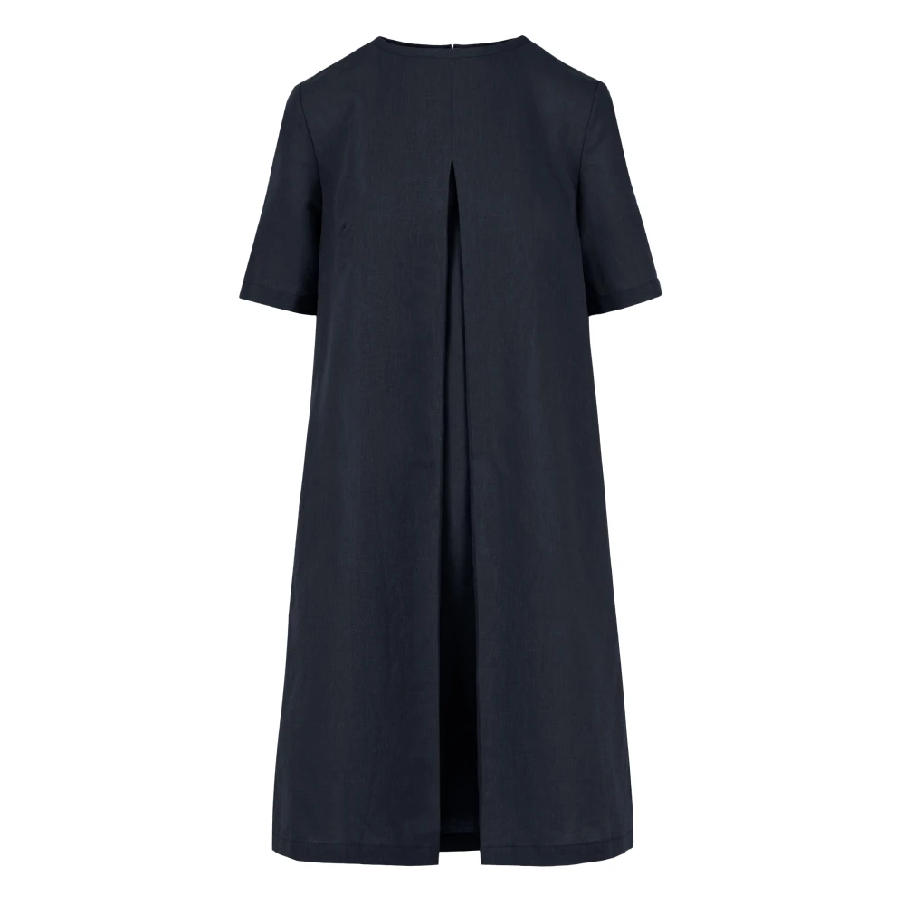 Bomboogie Donna Blu Abiti, L, New,