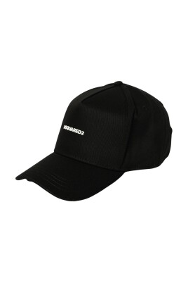 casquette-solide-confortable-elegante