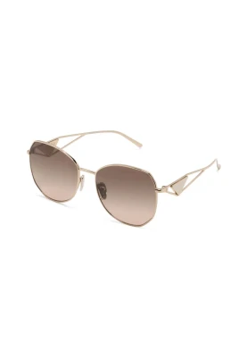 PR 57YS ZVN3D0 Sunglasses