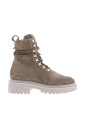 bottines