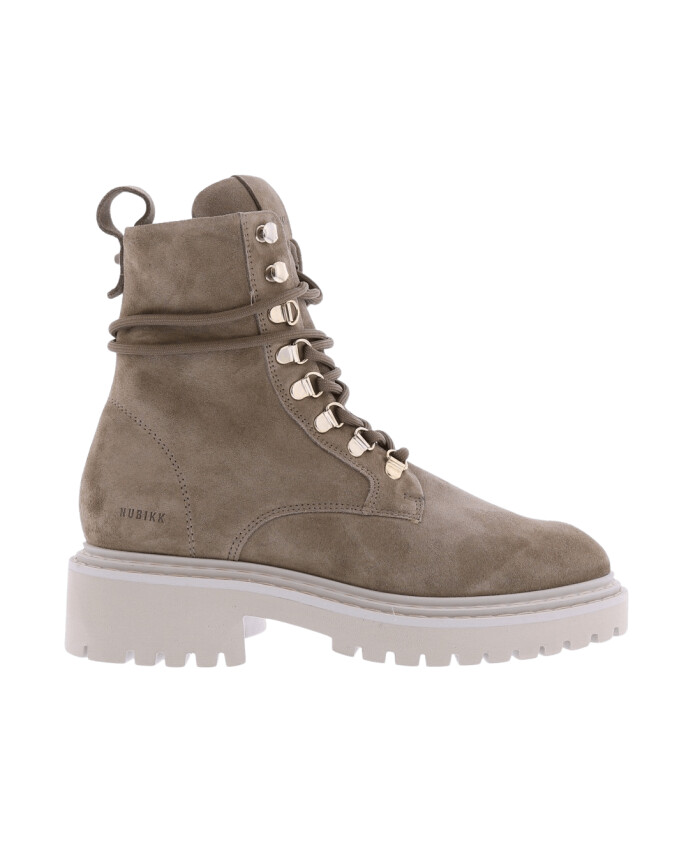 bottines