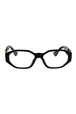lunettes-optiques-elegantes-pour-hommes