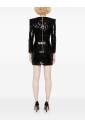 robe-courte-a-sequins