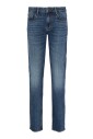 blue-slim-fit-jeans-with-logo-details