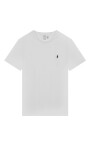 t-shirt-a-manches-courtes-et-col-rond
