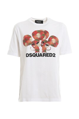 t-shirt-blanc-en-coton-avec-logo