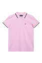 womenand-39-s-polo-shirt-stylish-and-comfortable