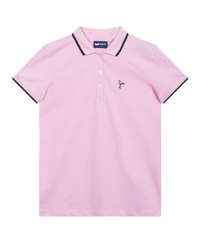 womenand-39-s-polo-shirt-stylish-and-comfortable