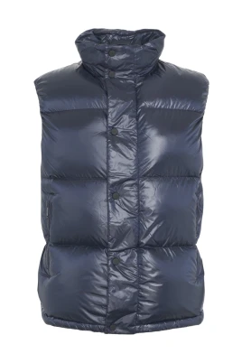 12Amh113 Gilet