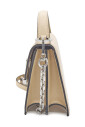 k-signature-2-0-small-crossbody
