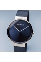 unisex-watch-classic-silver-shiny-stainless-steel-bracelet-and-sapphire-glass-14539-308