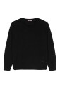 long-sleeve-logo-top