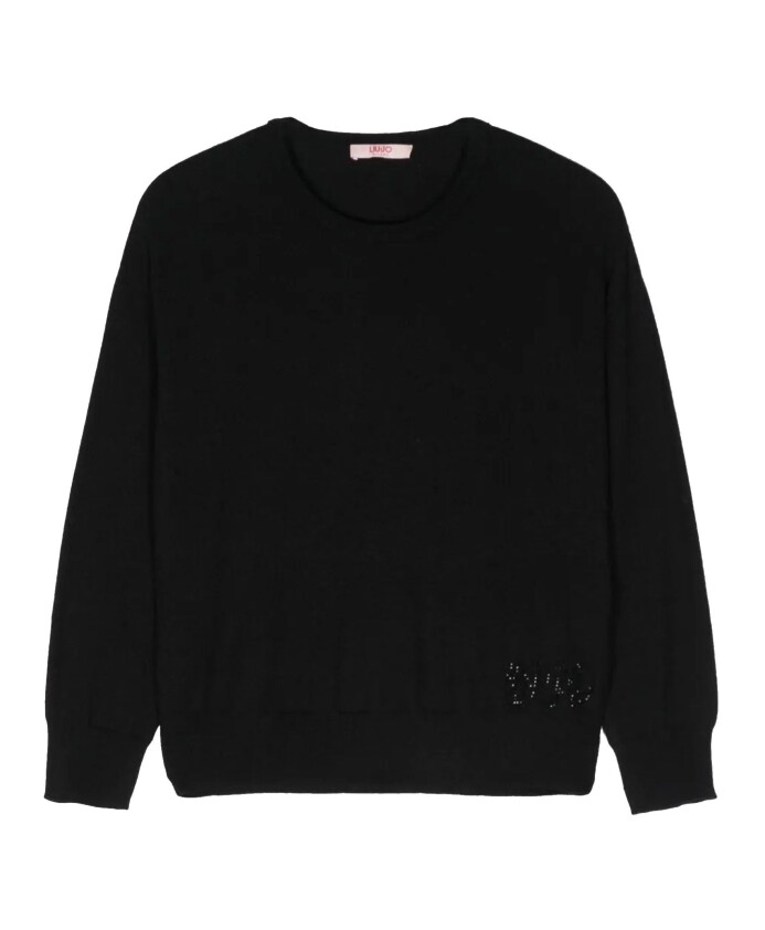 long-sleeve-logo-top
