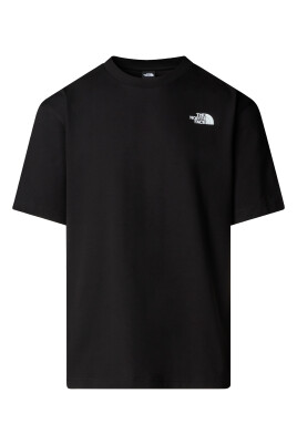 t-shirt-med-logo-print-og-monster