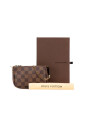 pre-owned-toile-pochettes-minaudieres