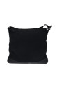 pre-owned-toile-sacs-gucci