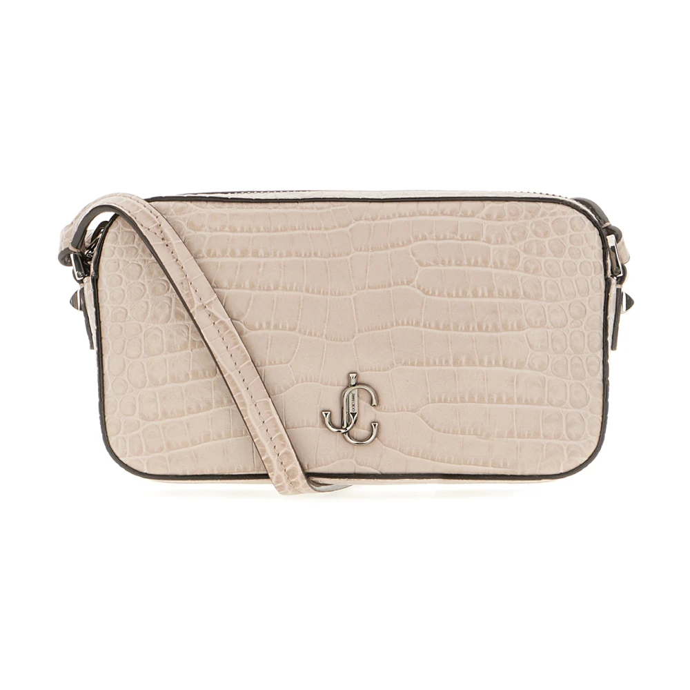 Bags > Cross Body Bags - - Jimmy Choo - Modalova