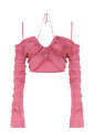 pulls-roses-a-volants