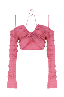 pink-ruffle-sweaters