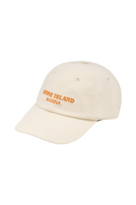 marine-ivory-cap-hat