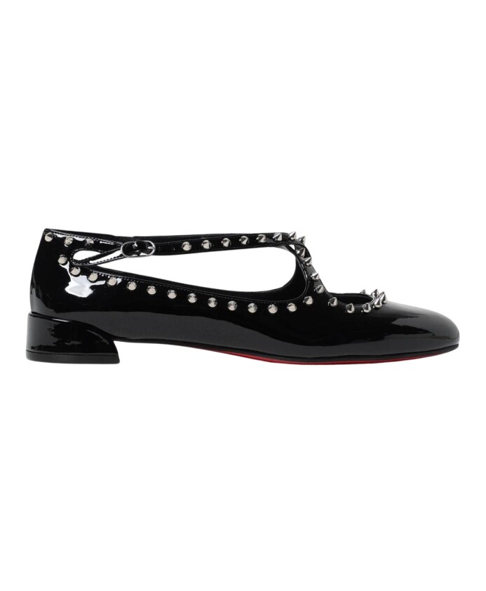 ballerines-a-bride-en-t