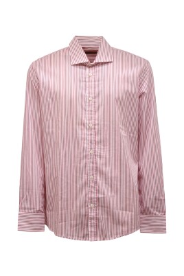 italian-shirt-c1088r3872702-col-14
