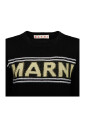black-logo-sweater-with-kimono-sleeves