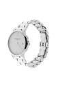 classima-watch