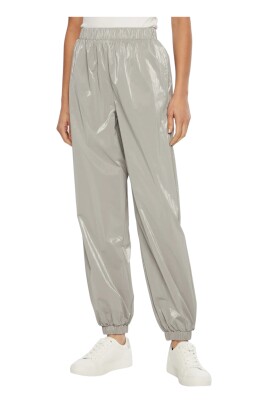 pantalon-de-sport-nylon-coupe-classique