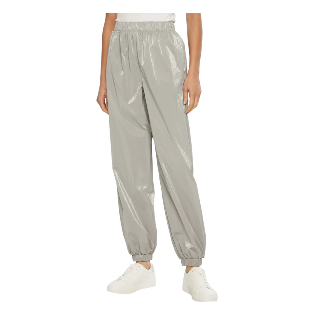 Trousers > Sweatpants - - Guess - Modalova