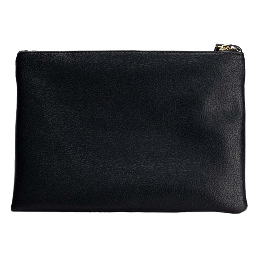 Valentino by Mario Valentino Tas Black Dames