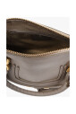 marcie-double-small-shoulder-bag