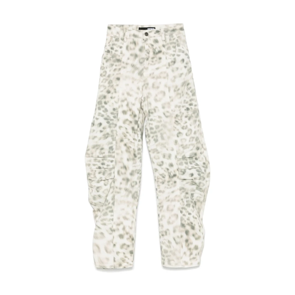 Jeans > Loose-fit Jeans - - Rotate Birger Christensen - Modalova