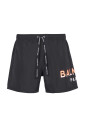 zwemshorts