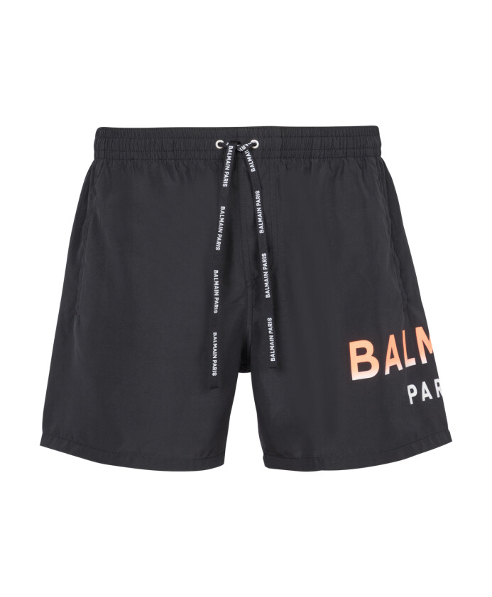 zwemshorts