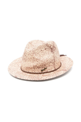 beige-logo-plaque-flat-peak-hat