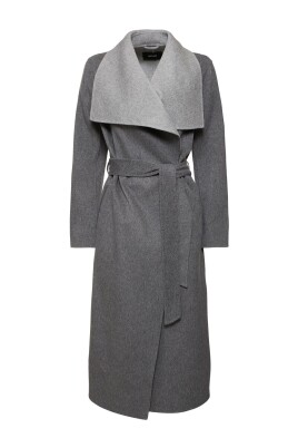 mackage-coats