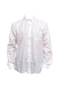 camicie-shirt