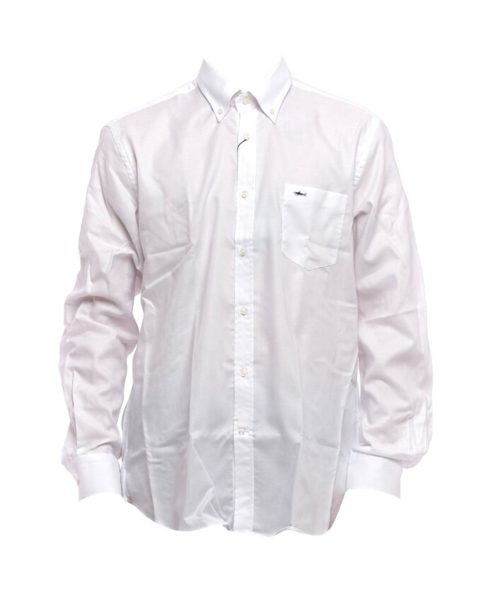 camicie-shirt