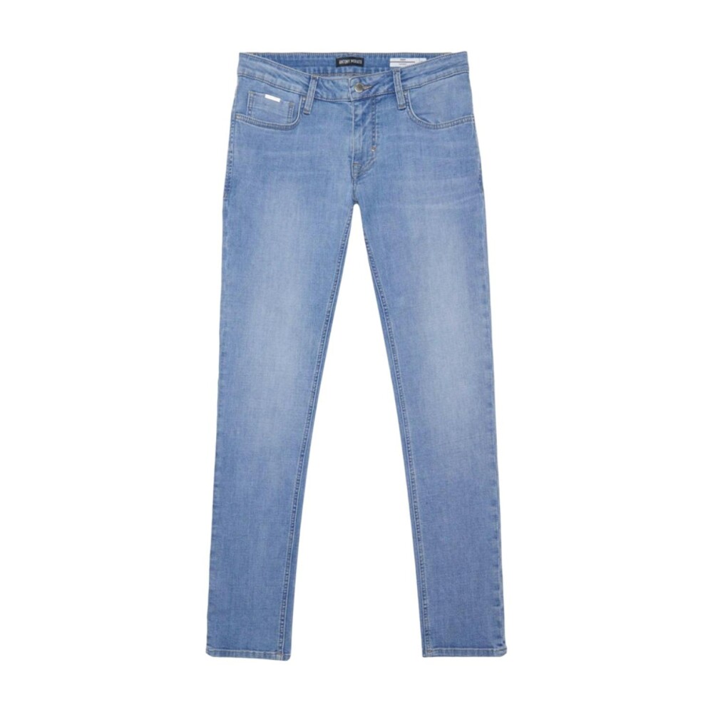 Antony Morato Jeans on sale Shop Jeans from Antony Morato online at Miinto