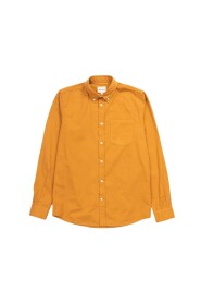 Casual Shirts