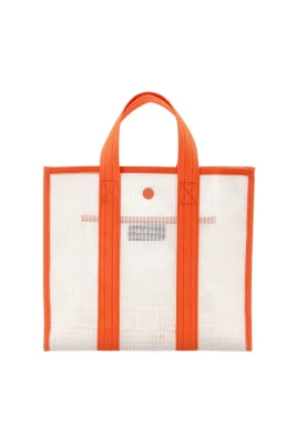 Louise Small Shopper Bag