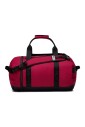 red-travel-bag-bering