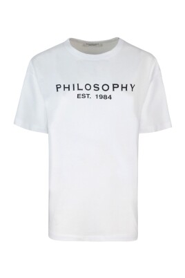 white-t-shirt-with-front-logo