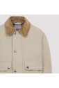 veste-en-coton-neutre-pour-femmes
