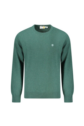 green-wool-crew-neck-sweater
