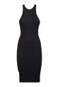 robes-midi