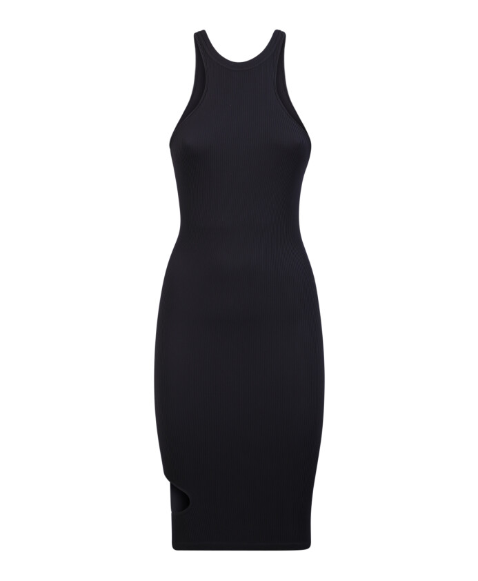 robes-midi