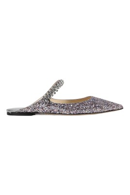 pink-crystal-flat-mule-shoes